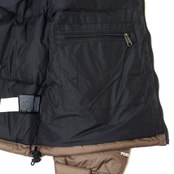 THE NORTH FACE（ザ ノースフェイス） 24AWモデル THE NORTH FACE 1996