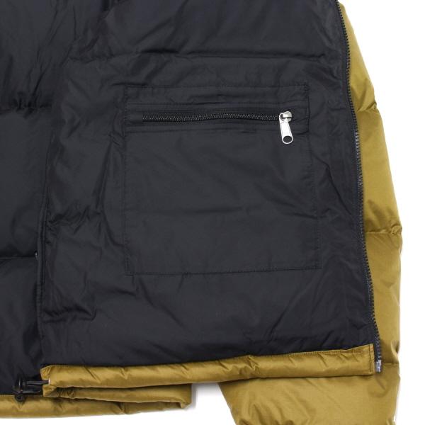 THE NORTH FACE 24AWモデル ザノースフェイス 1996 RETRO NUPTSE
