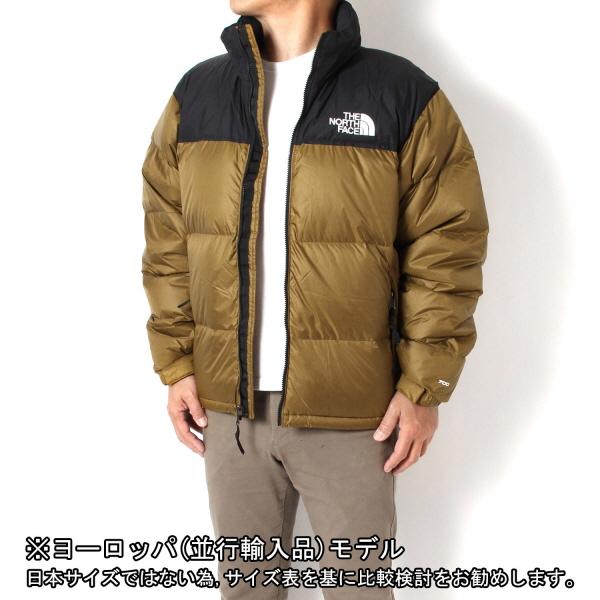 THE NORTH FACE 24AWモデル ザノースフェイス 1996 RETRO NUPTSE THE NORTH FACE 24AWモデル ザノースフェイス 1996 RETRO NUPTSE