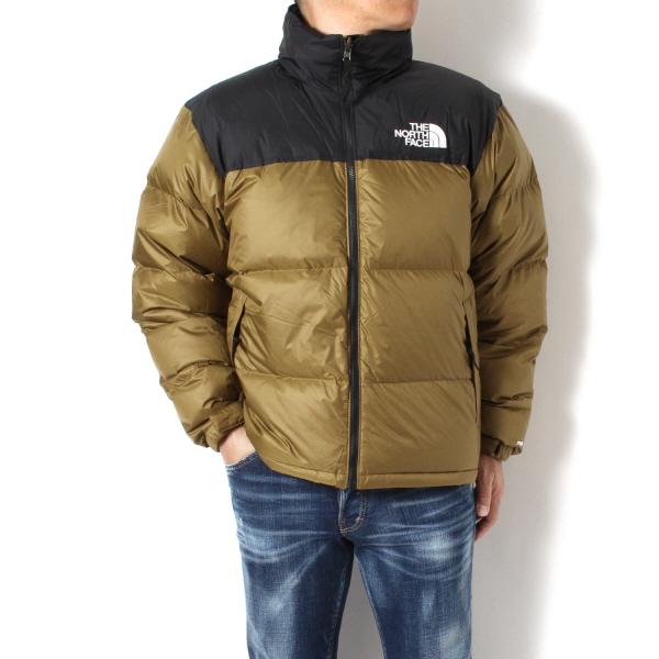 THE NORTH FACE 24AWモデル ザノースフェイス 1996 RETRO NUPTSE THE NORTH FACE 24AWモデル ザノースフェイス 1996 RETRO NUPTSE