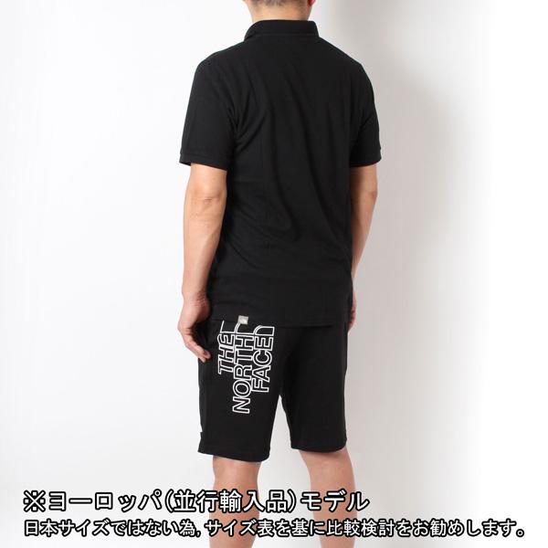 まとめ売り　THE NORTH FACE Tシャツ4枚 ショートパンツ3枚 THE NORTH FACE ザ ノースフェイス The North Face 福袋 Tシャツ