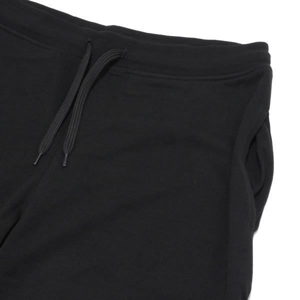 THE NORTHFACE STANDARD Relax Short XLサイズ Amazon.com: The North Face Men's Hybrid Shorts, TNF Black
