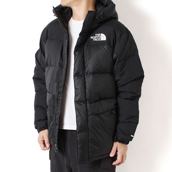 THE NORTH FACE（ザ ノースフェイス） 25AWモデル THE NORTH FACE