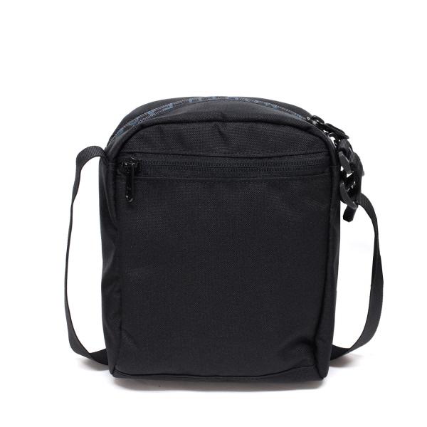 THE NORTH FACE（ザ ノースフェイス） 24AWモデル メンズ JESTER