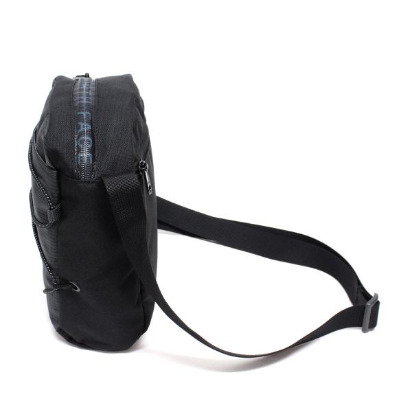 THE NORTH FACE（ザ ノースフェイス） 24AWモデル メンズ JESTER