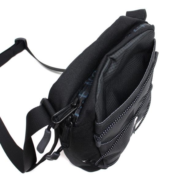 THE NORTH FACE（ザ ノースフェイス） 24AWモデル メンズ JESTER