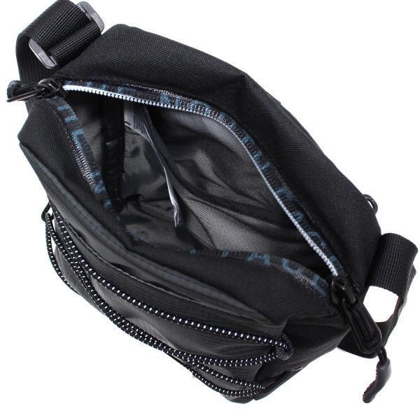 THE NORTH FACE（ザ ノースフェイス） 24AWモデル メンズ JESTER