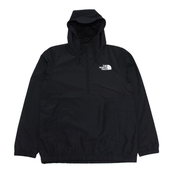 ザノースフェイス THE NORTH FACE プルオーバー ウインドブレーカー ザノースフェイス THE NORTH FACE プルオーバー ウインドブレーカー