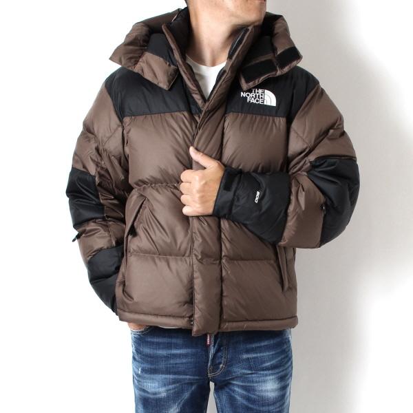 THE NORTH FACE 24AWモデル ザノースフェイス HIMALAYAN BALTORO THE NORTH FACE 24AWモデル ザノースフェイス HIMALAYAN BALTORO