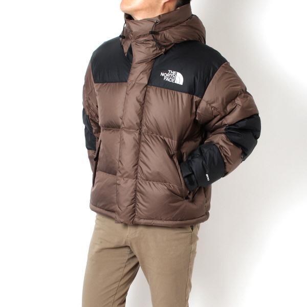 THE NORTH FACE 24AWモデル ザノースフェイス HIMALAYAN BALTORO THE NORTH FACE 24AWモデル ザノースフェイス HIMALAYAN BALTORO