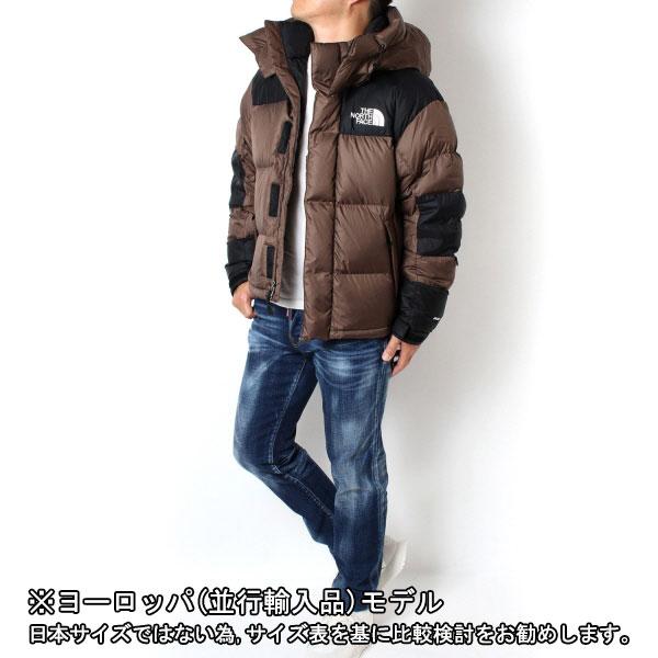 THE NORTH FACE 24AWモデル ザノースフェイス HIMALAYAN BALTORO THE NORTH FACE 24AWモデル ザノースフェイス HIMALAYAN BALTORO