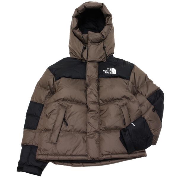 THE NORTH FACE 24AWモデル ザノースフェイス HIMALAYAN BALTORO THE NORTH FACE 24AWモデル ザノースフェイス HIMALAYAN BALTORO