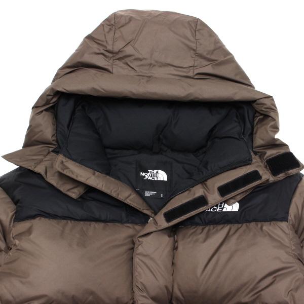 THE NORTH FACE 24AWモデル ザノースフェイス HIMALAYAN BALTORO THE NORTH FACE 24AWモデル ザノースフェイス HIMALAYAN BALTORO
