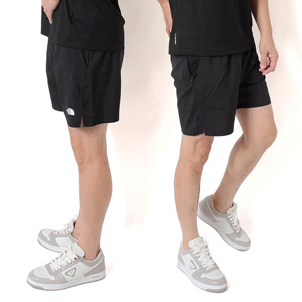 THE NORTH FACE（ザ ノースフェイス） 26SSモデル フラッシュドライ