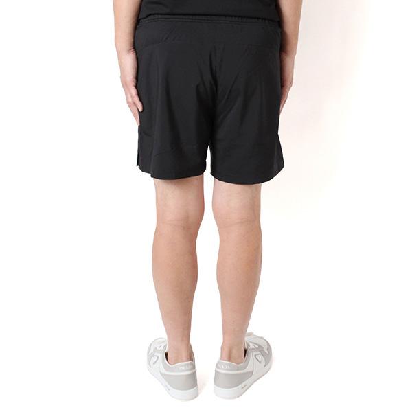THE NORTH FACE（ザ ノースフェイス） 26SSモデル フラッシュドライ
