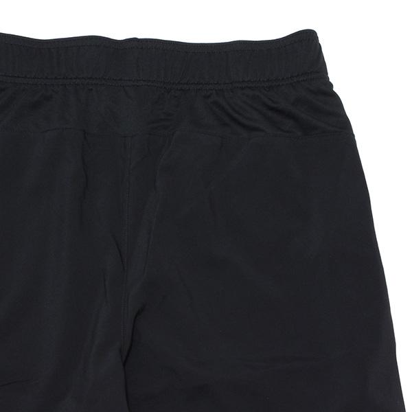 THE NORTH FACE（ザ ノースフェイス） 26SSモデル フラッシュドライ