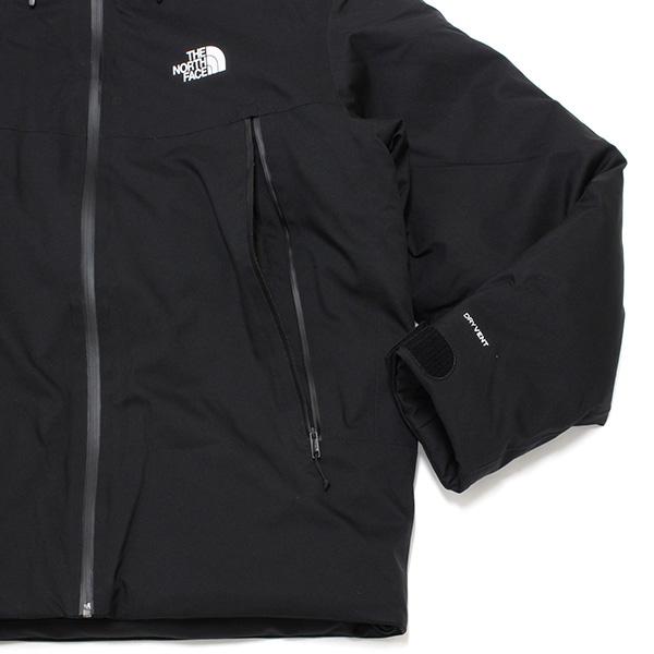 THE NORTH FACE（ザ ノースフェイス） 25AWモデル THE NORTH FACE