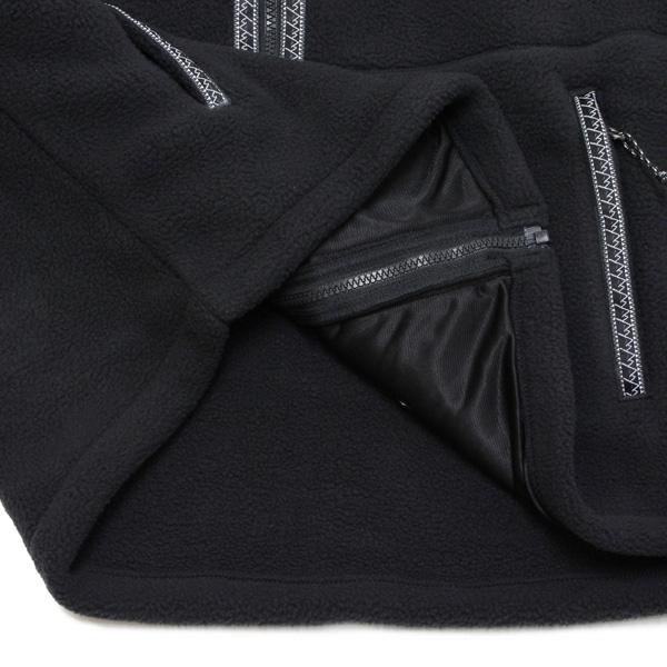 THE NORTH FACE 24AWモデル ザノースフェイス TNF FLEESKI THE NORTH FACE 24AWモデル ザノースフェイス TNF FLEESKI