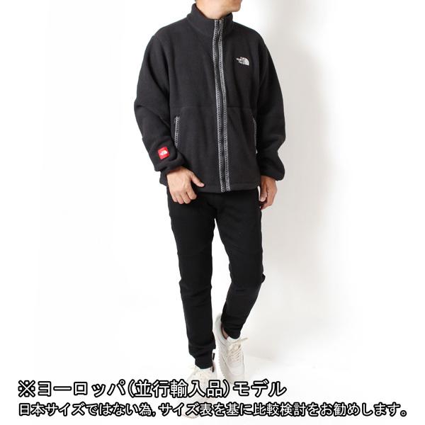 THE NORTH FACE 24AWモデル ザノースフェイス TNF FLEESKI THE NORTH FACE 24AWモデル ザノースフェイス TNF FLEESKI