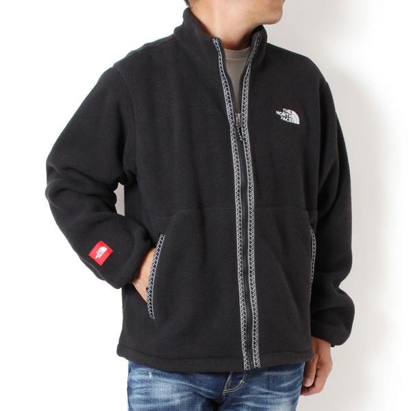 THE NORTH FACE 24AWモデル ザノースフェイス TNF FLEESKI THE NORTH FACE 24AWモデル ザノースフェイス TNF FLEESKI