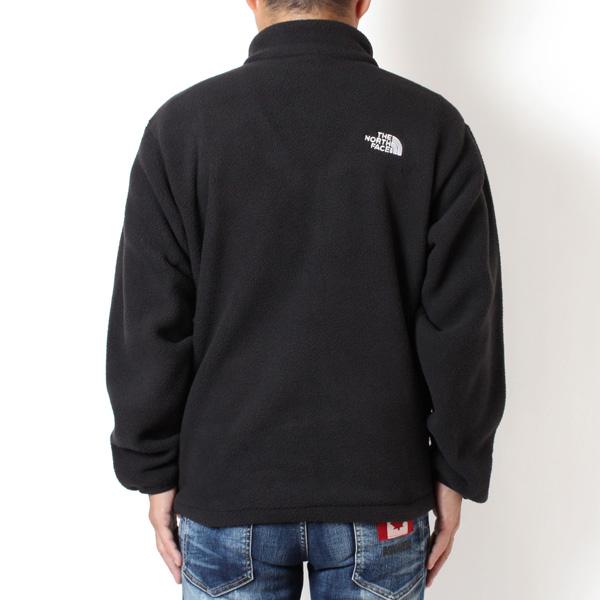 THE NORTH FACE 24AWモデル ザノースフェイス TNF FLEESKI THE NORTH FACE 24AWモデル ザノースフェイス TNF FLEESKI