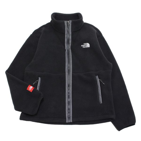 THE NORTH FACE 24AWモデル ザノースフェイス TNF FLEESKI THE NORTH FACE 24AWモデル ザノースフェイス TNF FLEESKI
