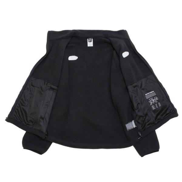 THE NORTH FACE 24AWモデル ザノースフェイス TNF FLEESKI THE NORTH FACE 24AWモデル ザノースフェイス TNF FLEESKI