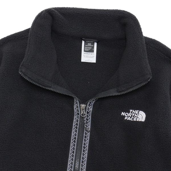 THE NORTH FACE 24AWモデル ザノースフェイス TNF FLEESKI THE NORTH FACE 24AWモデル ザノースフェイス TNF FLEESKI