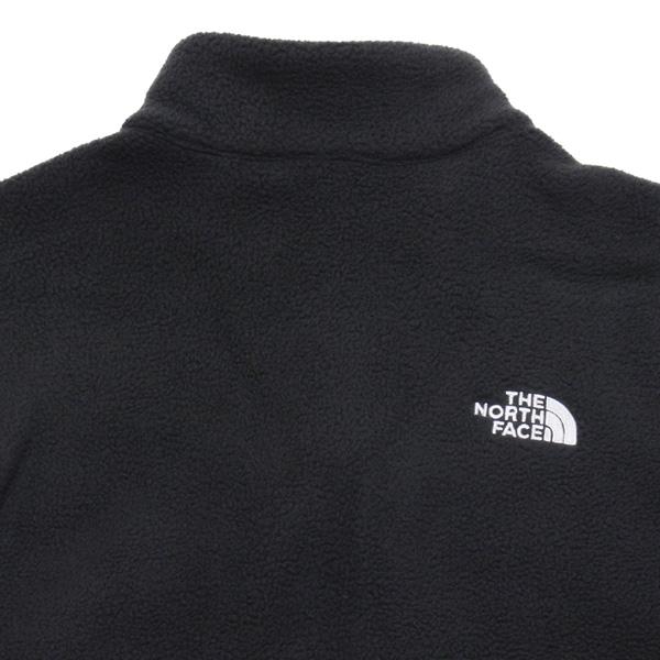 THE NORTH FACE✴︎ノースフェイス✴︎100✴︎ブラック✴︎ 楽天市場】ノースフェイス パーカー レディース 夏 2025 バック