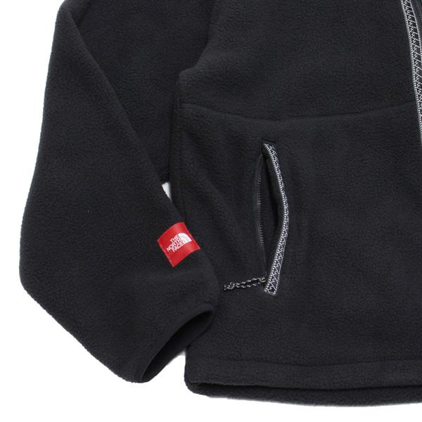 THE NORTH FACE 24AWモデル ザノースフェイス TNF FLEESKI THE NORTH FACE 24AWモデル ザノースフェイス TNF FLEESKI