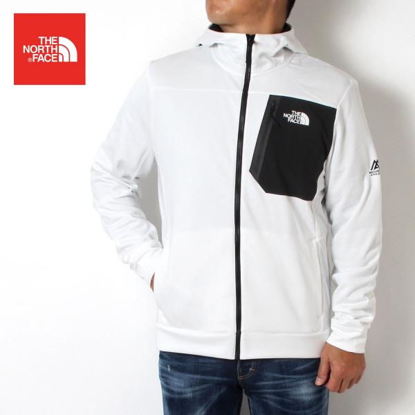 THE NORTH FACE（ザ ノースフェイス） 24AWモデル THE NORTH FACE FZ