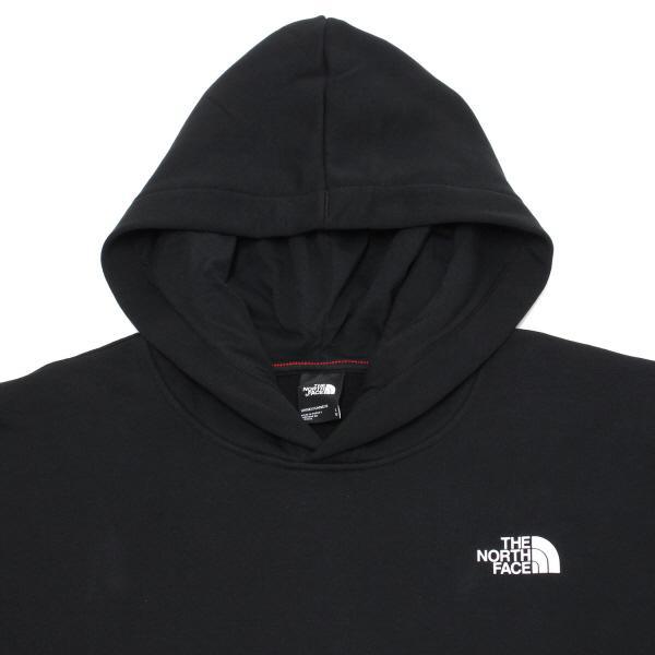 THE NORTH FACE（ザ ノースフェイス） 24AWモデル THE NORTH FACE AXYS