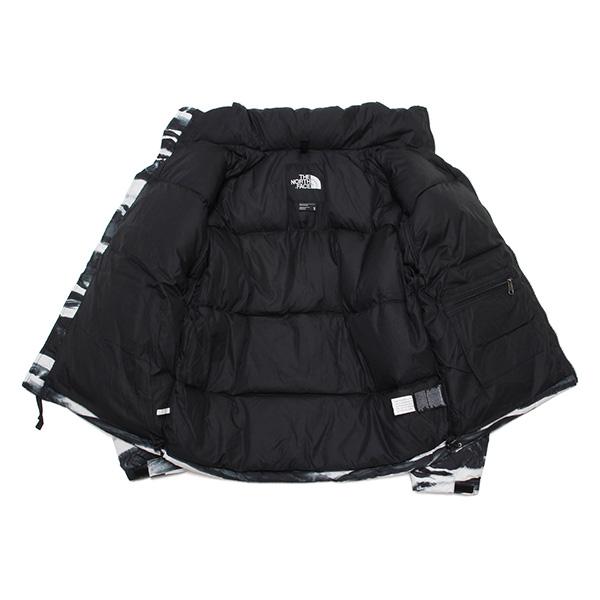 【限定価格！】THE NORTH FACE 1996 ヌプシジャケット THE NORTH FACE（ザ ノースフェイス） US ザ ノース フェイス 1996