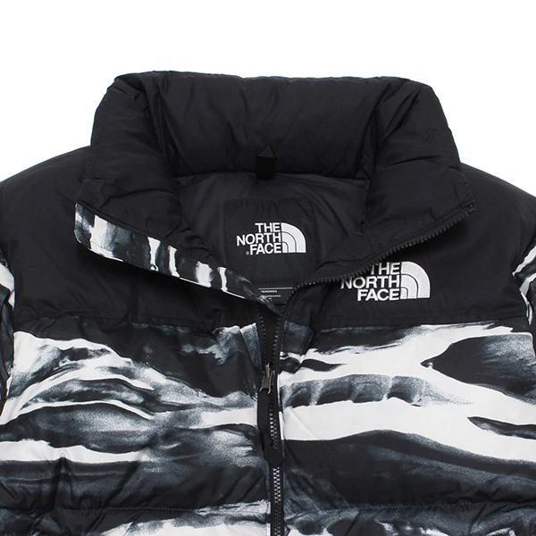 【限定価格！】THE NORTH FACE 1996 ヌプシジャケット 海外限定 THE NORTH FACE 1996 RETRO NUPTSE JACKET 