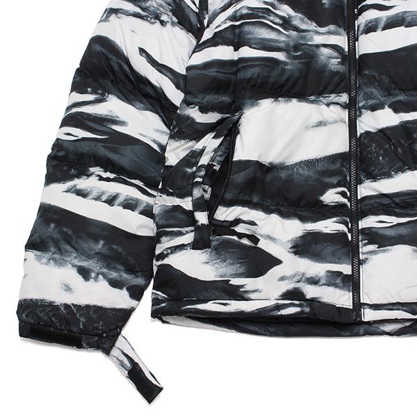 THE NORTH FACE（ザ ノースフェイス） 25AWモデル ヌプシ 1996 RETRO