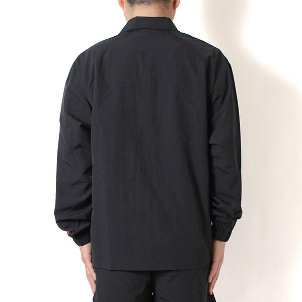 THE NORTH FACE（ザ ノースフェイス） 26SSモデル ナイロンジップ