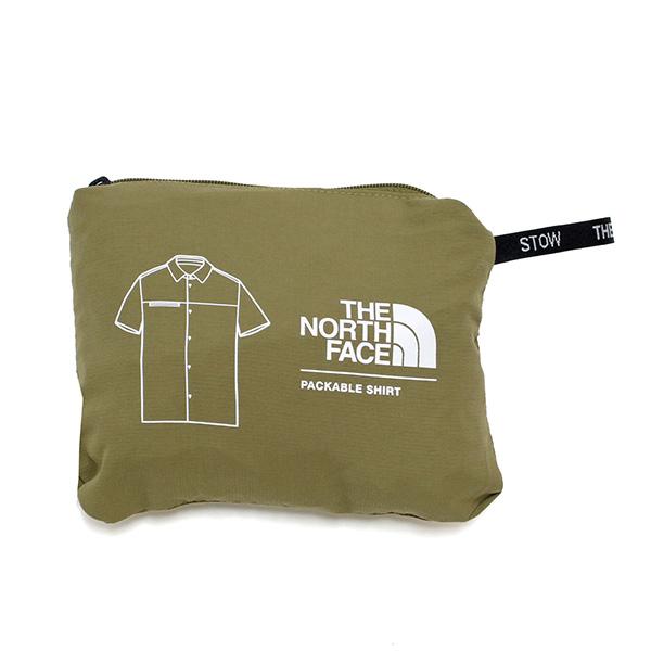 THE NORTH FACE（ザ ノースフェイス） 26SSモデル THE NORTH FACE