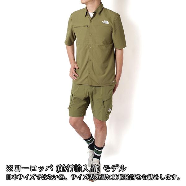 THE NORTH FACE（ザ ノースフェイス） 26SSモデル THE NORTH FACE
