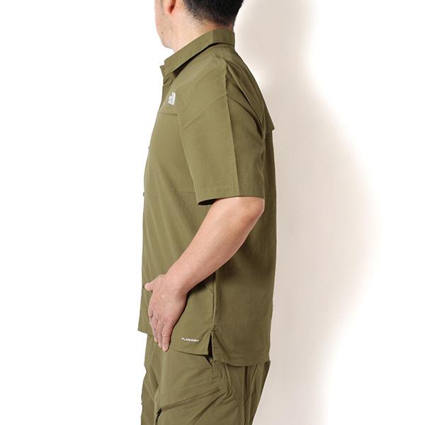 THE NORTH FACE（ザ ノースフェイス） 26SSモデル THE NORTH FACE