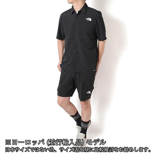 THE NORTH FACE（ザ ノースフェイス） 26SSモデル THE NORTH FACE