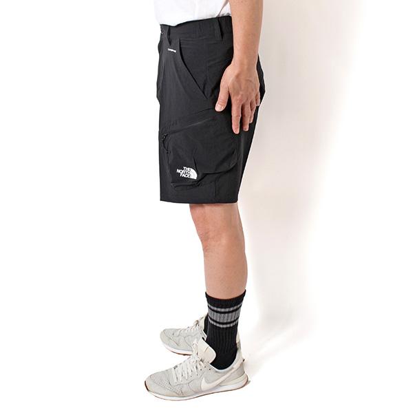 THE NORTH FACE（ザ ノースフェイス） 26SSモデル THE NORTH FACE