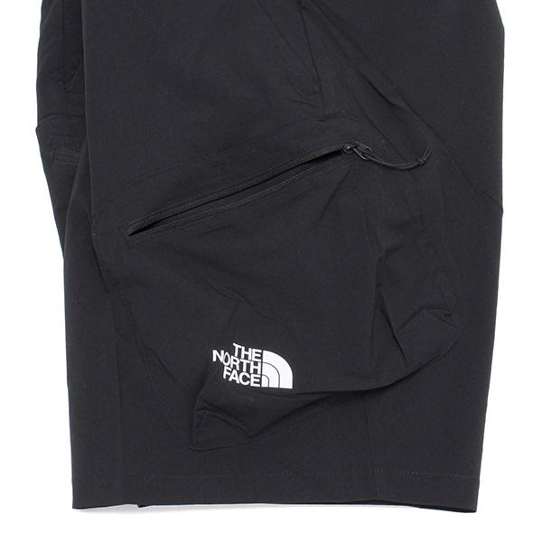 THE NORTH FACE（ザ ノースフェイス） 26SSモデル THE NORTH FACE