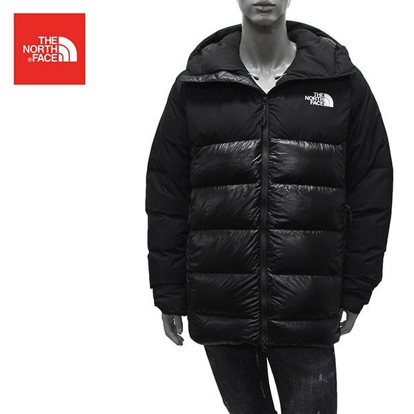 north face 800 pro