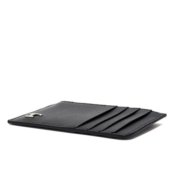 TOD'S（トッズ） 26SS モデル Tタイムレス フラグメントケース