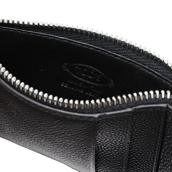 TOD'S（トッズ） 26SS モデル Tタイムレス フラグメントケース