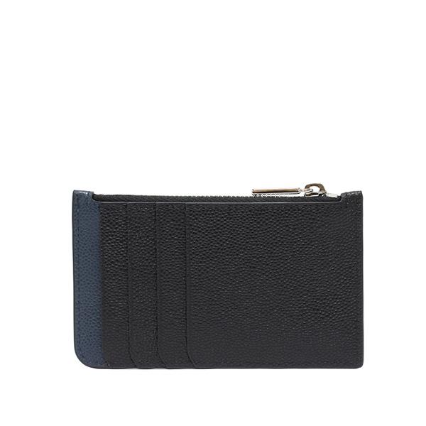TOD'S（トッズ） 26SS モデル Tタイムレス フラグメントケース