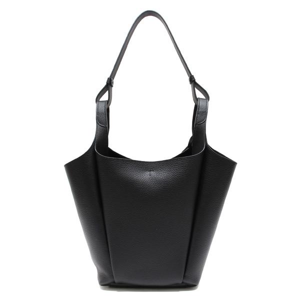 25SS モデル トッズ TOD'S スモール Tタイムレス レザーバケット 25SS モデル トッズ TOD'S スモール Tタイムレス レザーバケット