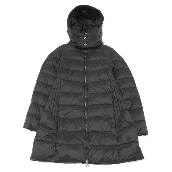 B*y様 TATRAS 　タトラス　　ポリテアマ ロングダウンコート TATRAS（タトラス） 26AWモデル レディース POLITEAMA ポリテアマ