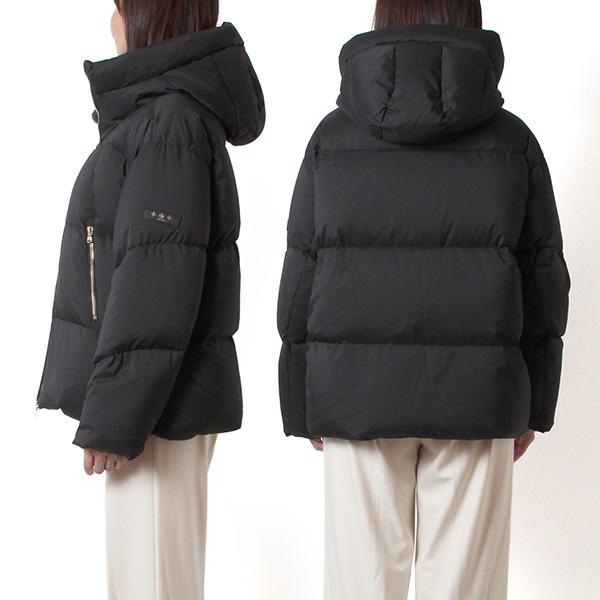 TATRAS（タトラス） 26AWモデル レディース GIGI ジジ ダウン