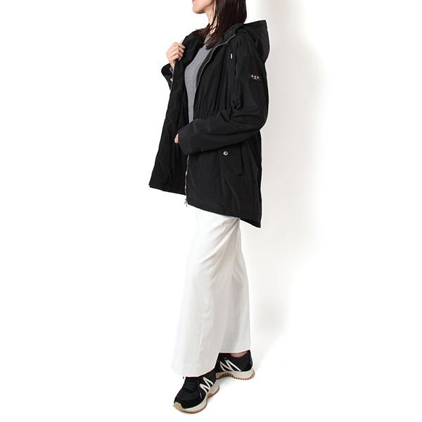 TATRAS（タトラス） 25AWモデル レディース AJUGA アジュガ モッズ